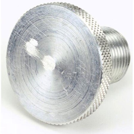 Vulcan Hart Suction Port 499084-2